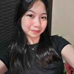 Eunicefaye - @_fayervra - Instagram