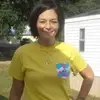 Eunicefayewilliams - @eunicehicks7 - TikTok