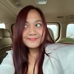 Faye - @eunicefayexx - Instagram