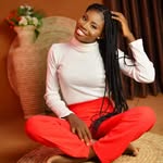 Fayokemi Eunice - @eunicefayokemi - Instagram