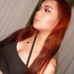 @https.eunicefaye - Instagram