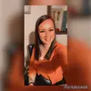 efeldmann - @efeldmann - TikTok