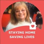 Eunice Feldman Caplan - Facebook