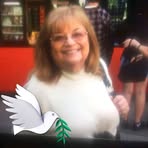 Eunice Feldman-Caplan - Facebook