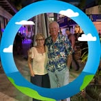 Eunice Feldman Serton - Facebook