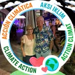 Eunice Feldman Serton - Facebook