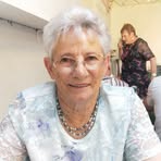 Eunice Ferguson - Facebook