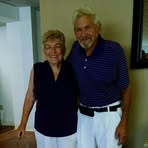 Eunice Ferguson - Facebook