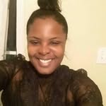 Eunice Ferguson - @desreneferguson - Instagram