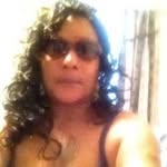 Eunice Ferguson - @euniceferguson3476 - Instagram