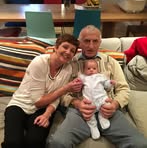 Eunice Ferguson - Facebook