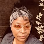 Eunice Ferguson - @eunice.ferguson.1 - Instagram