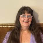 Eunice Ferguson - Facebook
