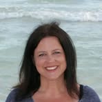 Eunice Ferguson - Facebook