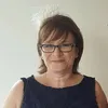 Eunice Ferguson - @euniceferguson0 - TikTok
