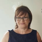 Eunice Ferguson - Facebook