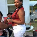 Eunice Ferguson - Facebook