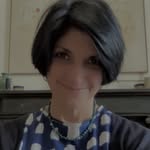 Eunice Rodríguez Ferguson - @eunicerf - Instagram