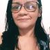 Eunice Fernandes - Facebook
