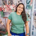 Eunice Fernandes - @_eunice_fernandes - Instagram