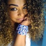 Eunice Fernandes - @eunicebfs - Instagram