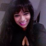 Eunice Fernandes - @eunice.fernandes.984 - Instagram