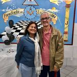 Eunice Fernandes - @eunice.fernandes.773981 - Instagram