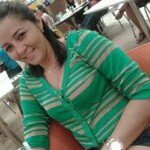 Eunice Fernandes - @eunice.fernandes.1217 - Instagram