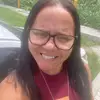 Eunice Fernandes - @eunice.fernandes541 - TikTok