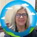 Eunice Fernandes - Facebook
