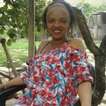 Eunice Fernandes - @eunicefernandes6842 - Instagram