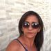 Eunice Fernandes - Facebook