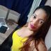 Eunice Fernandes - Facebook