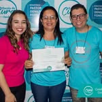 Eunice Fernandes - @eunicefernandes54 - Instagram