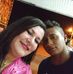 Eunice Fernandes - Facebook