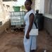 Eunice Fernandes - Facebook