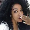 Eunice Fernandes - @eunicefernandes365 - TikTok