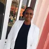 Eunice Fernandes - @eunicefernandes921 - TikTok
