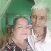 Eunice Fernandes - @eunicefernandes150 - TikTok