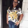 Eunice Fernandes - @eunicefernandes35 - TikTok