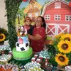 Eunice Fernandes - @eunicefernandes88 - TikTok