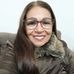 Eunice Fernandes - Facebook