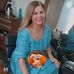 Eunice Fernandes - Facebook
