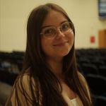 Eunice Fernandes - @_eunice.fernandes - Instagram