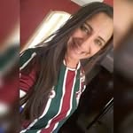 Eunice Fernandes - @eunicefernde - Instagram