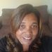 Eunice Fernandes - Facebook