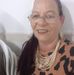 Eunice Fernandes - Facebook