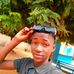 Eunice Fernandes - Facebook