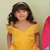 Eunice Fernandes - @eunice.fernandes09 - TikTok