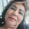 Eunice Fernandes - @eunicefernandes3 - TikTok
